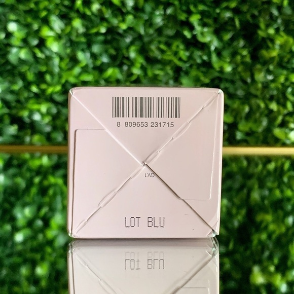 Hanskin Hyaluron Bubble Pop Cleanser | NEW - Picture 7 of 8